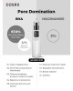 COSRX - BHA Blackhead Power Liquid 100ml